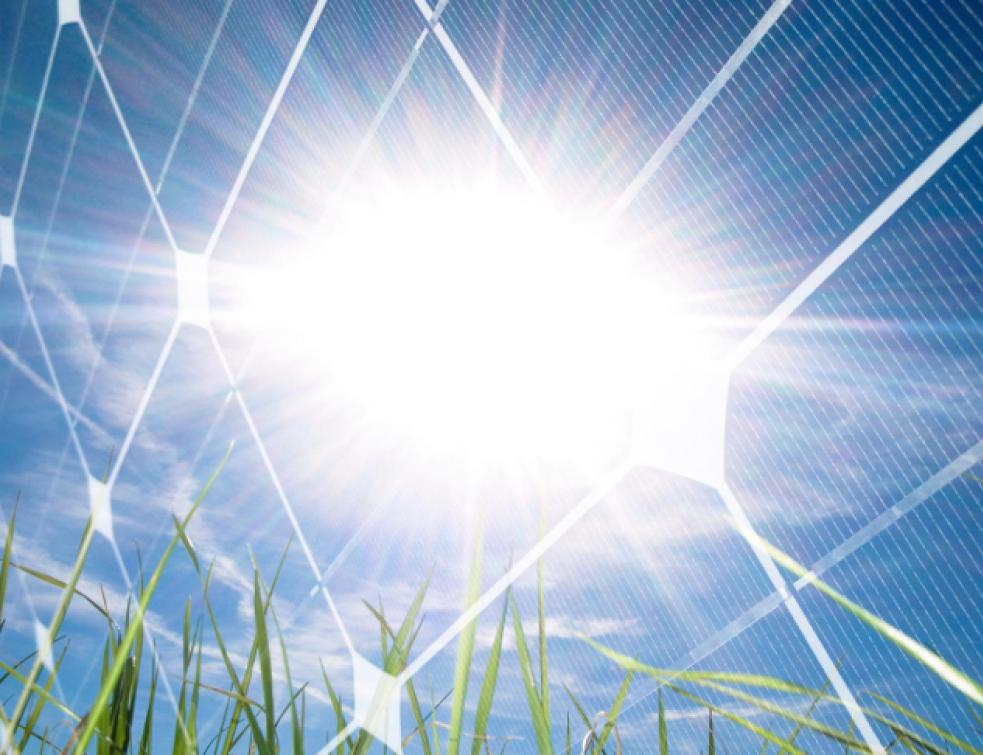 20ème édition de l'Observatoire de l'énergie solaire photovoltaïque : un grand millésime