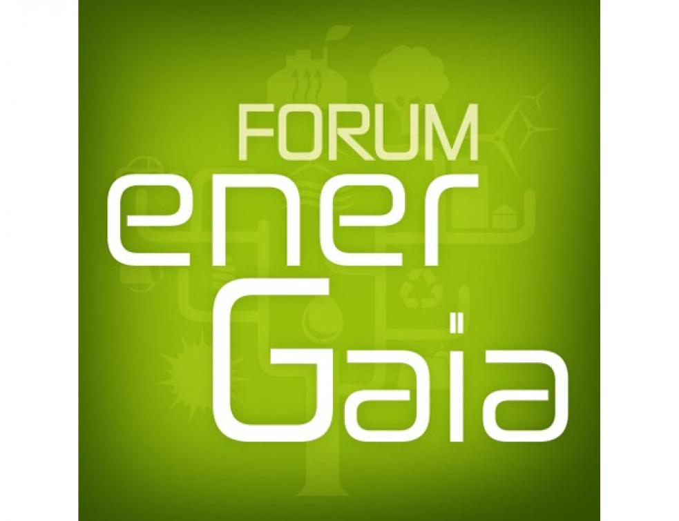 Forum Energaïa à Montpellier les 14 et 15 décembre 2016