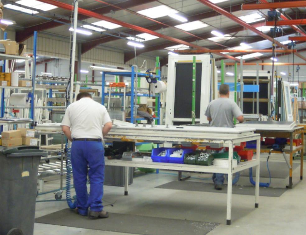 Swao accroît ses investissements et renforce son offre