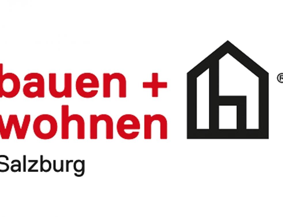 Bauen + Wohnen à Salzburg du 2 au 5 février 2017