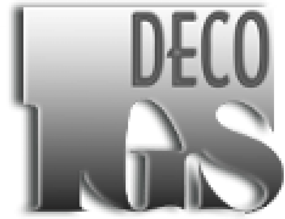 IGS DECO