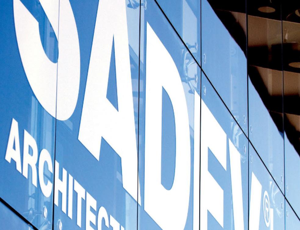 Sadev-Colcom : un groupe renforcé