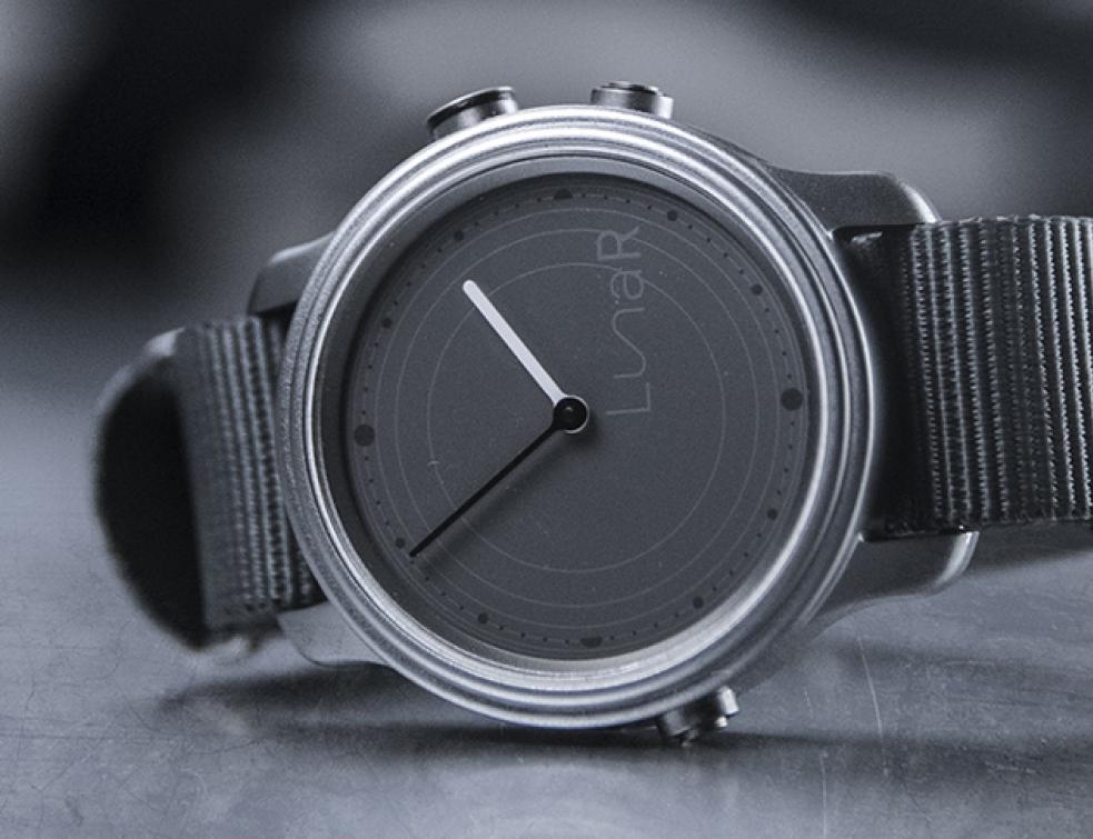 Salon Global CleanTech de San Francisco : Sunpartner Technologies de nouveau au palmarès des 100 ent