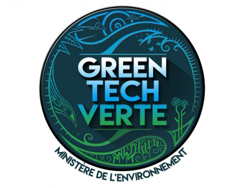 PEPIN BIO : Un outil pour mesurer la performance environnementale des matériaux