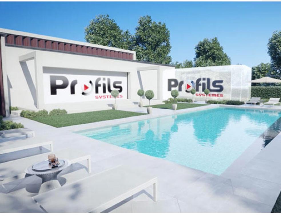 Profils Systèmes envahit les écrans en 2017