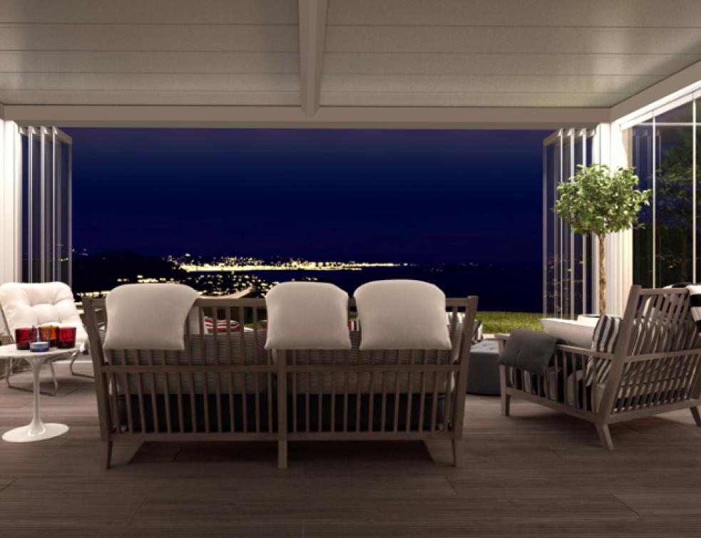 Lumière sur la protection solaire