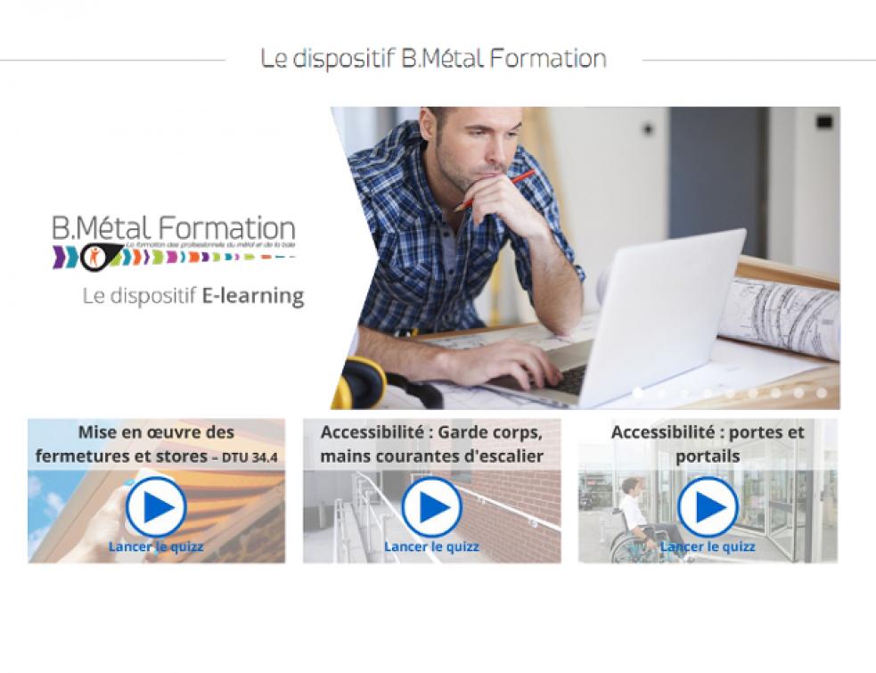 A vos agendas, le SNFPSA dévoile son plan de formation