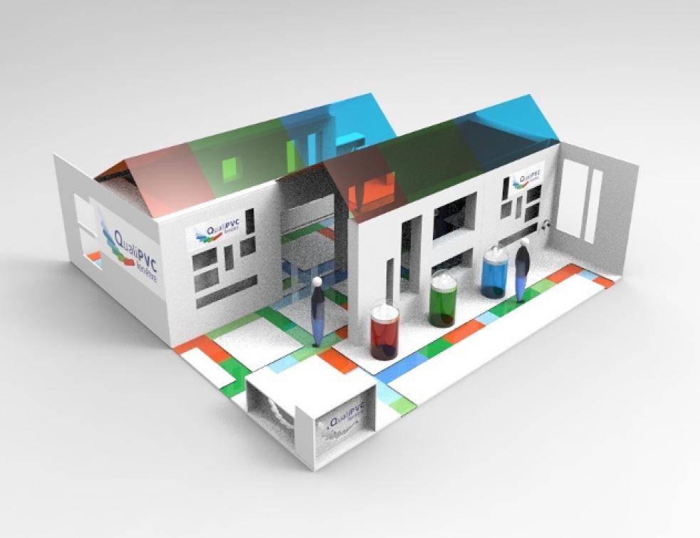 Le SNEP et l'Ecole Boulle remettent les trophées du concours design 2017