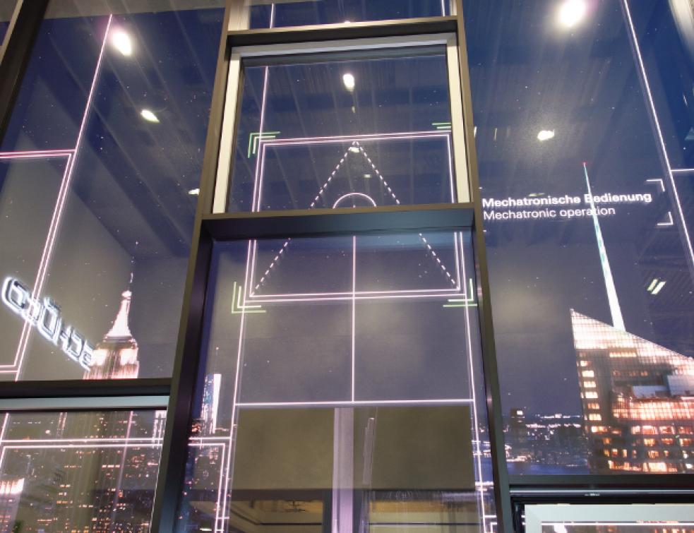 Bau 2017 : un crû d'exception