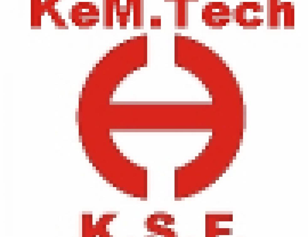 KEM TECH KSF