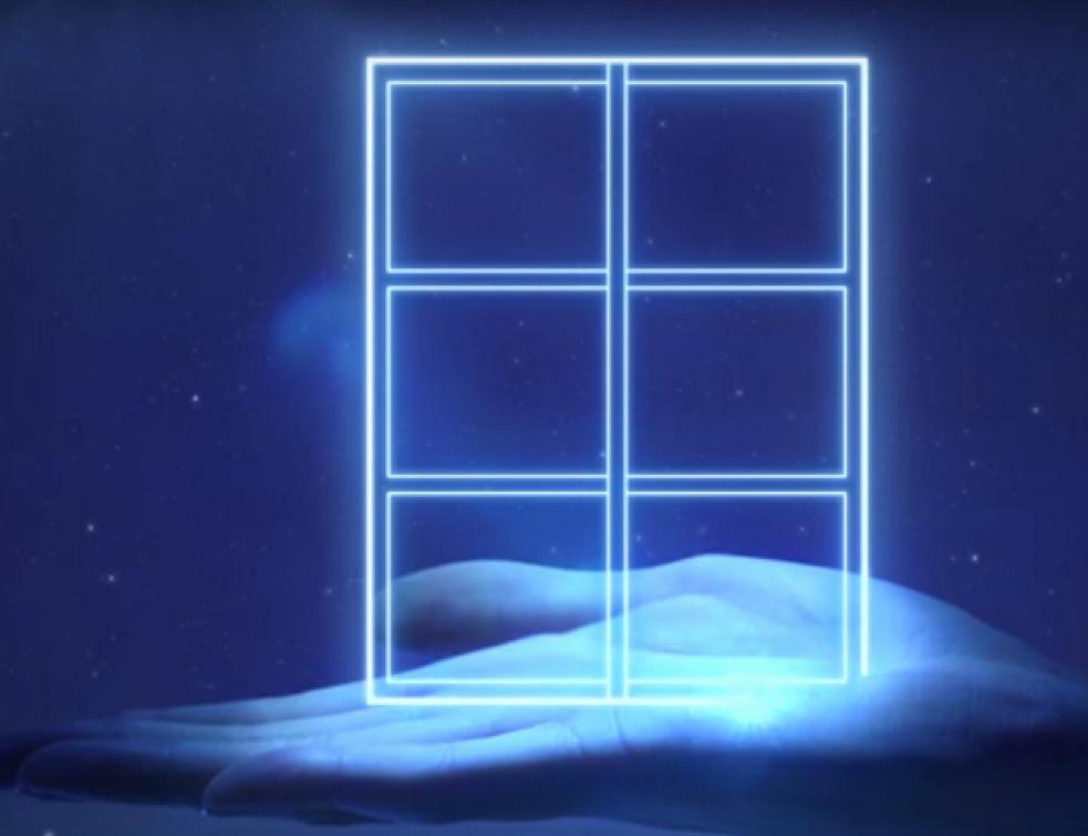 Nouvelle stratégie chez Deceuninck