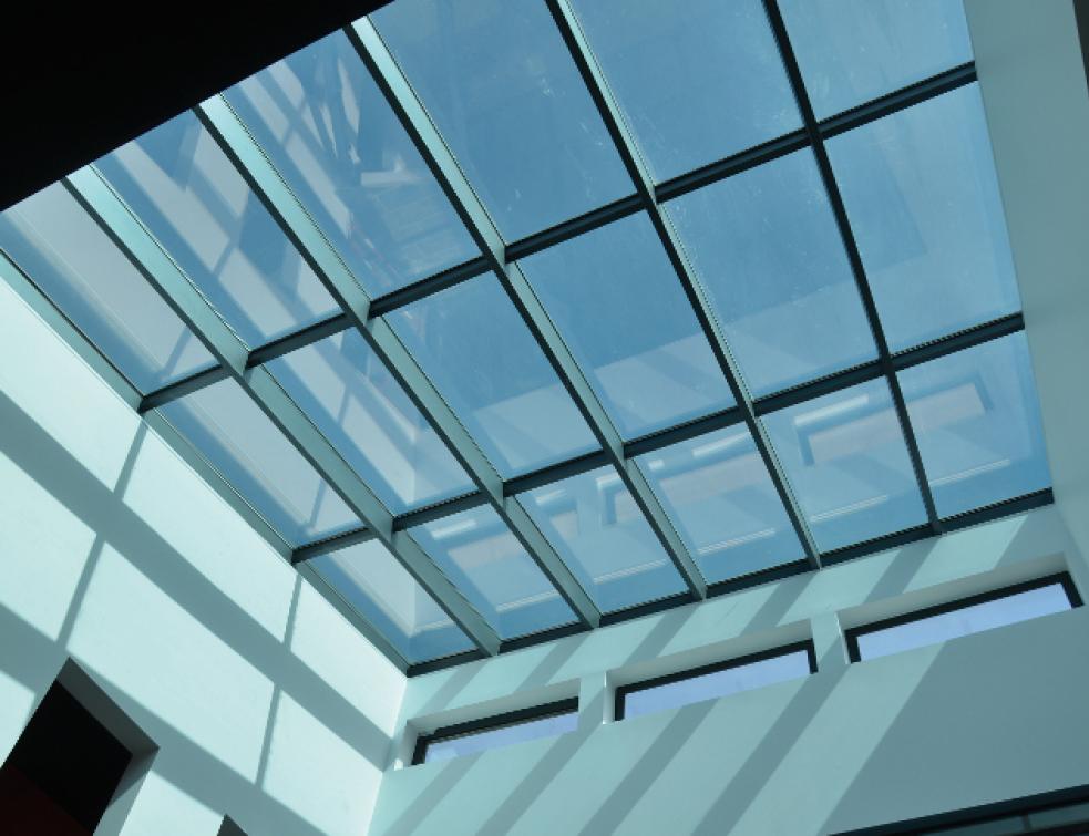 Kingspan rachète Essmann Group et la création division