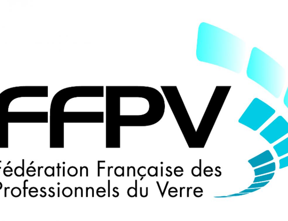 Le village du verre autour de la FFPV à Batimat