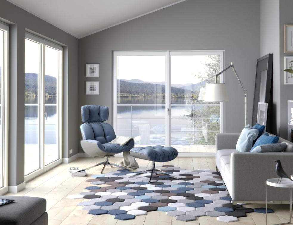 Oknoplast développe sa communication media grand public