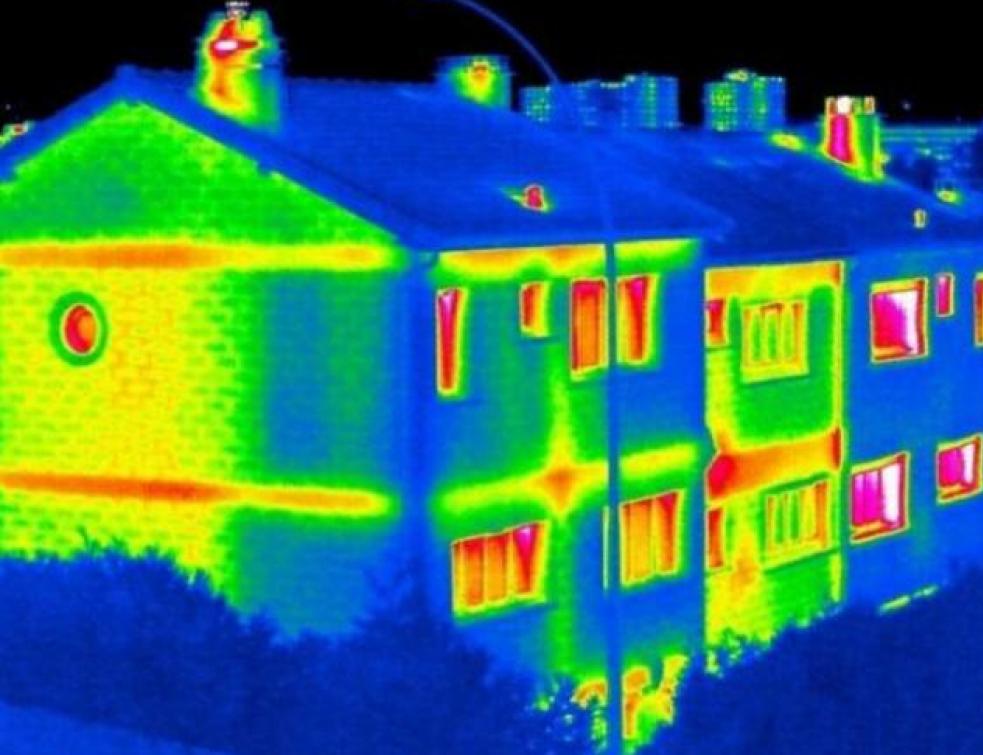 La loi de transition énergétique a-t-elle été détricotée ?