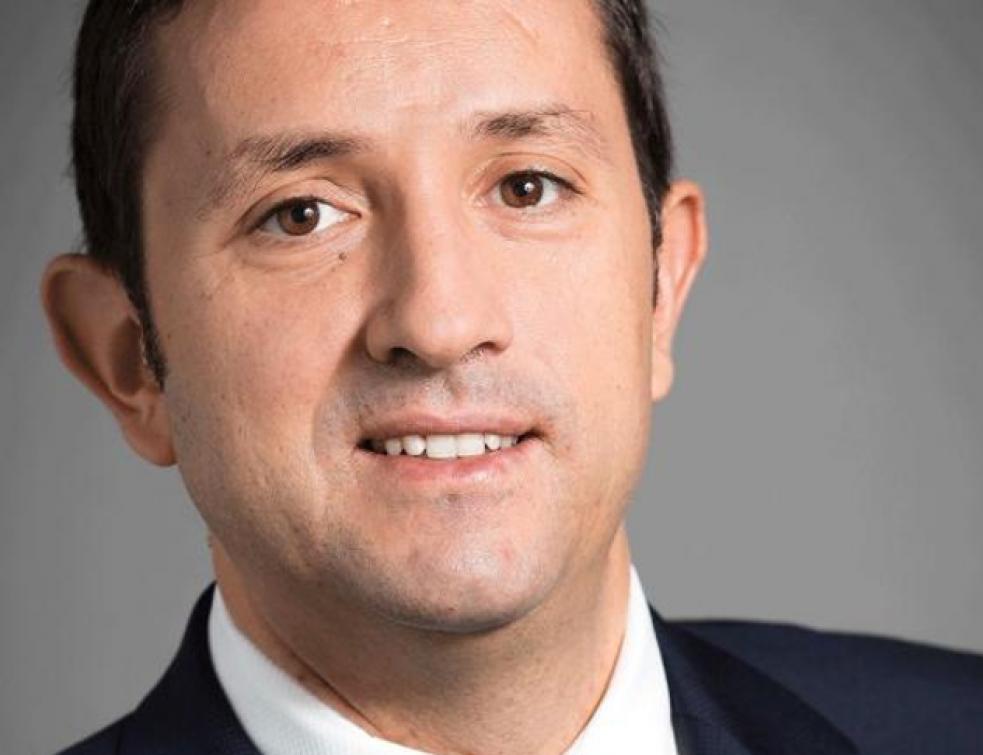 Le Mondial du Bâtiment chamboule tout en 2017