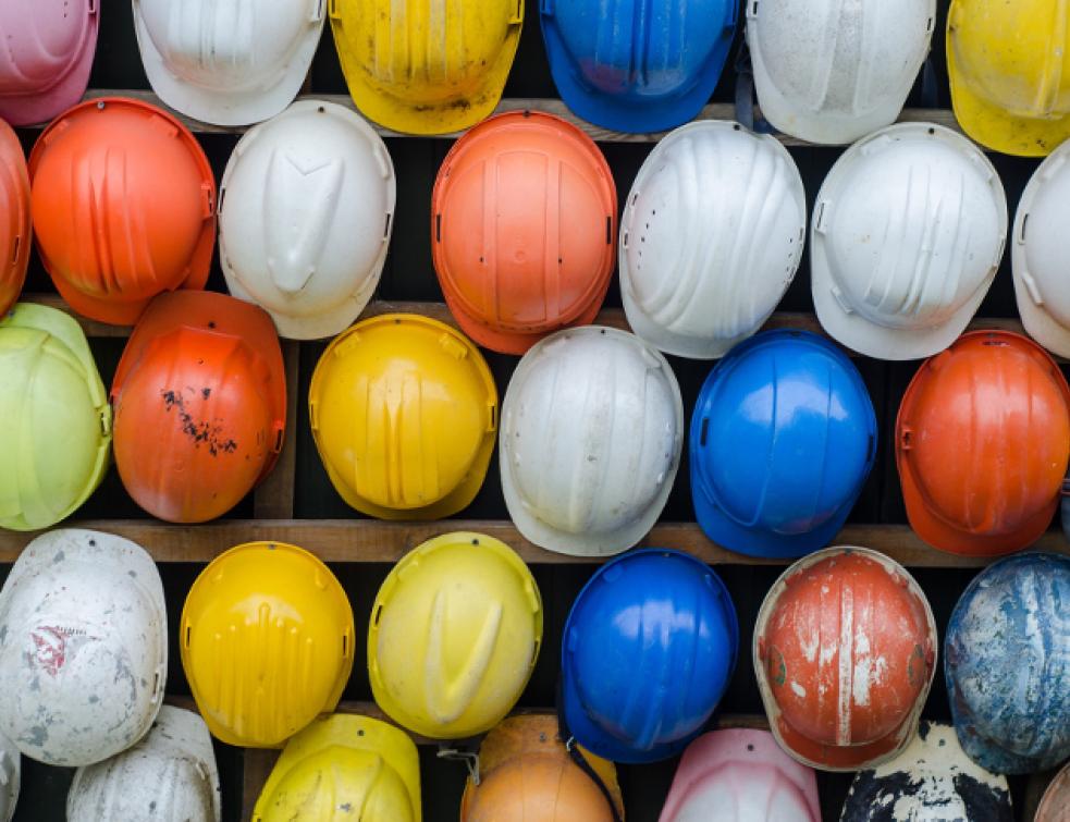 Préventeur des risques au travail une nouvelle formation CNPP certifiée
