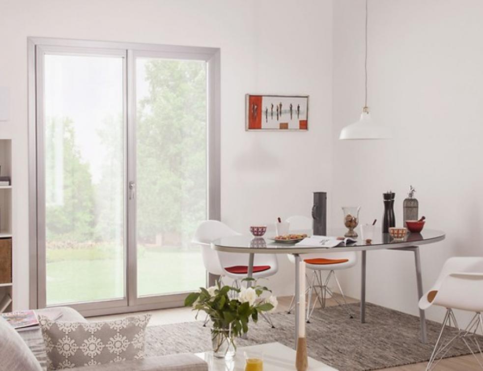 REHAU rejoint 2ACR, l'association Alliance Chimie Recyclage