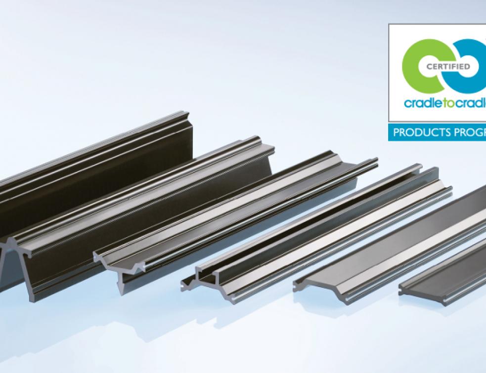 Les barrettes Ensinger insulbar obtiennent les certificats 