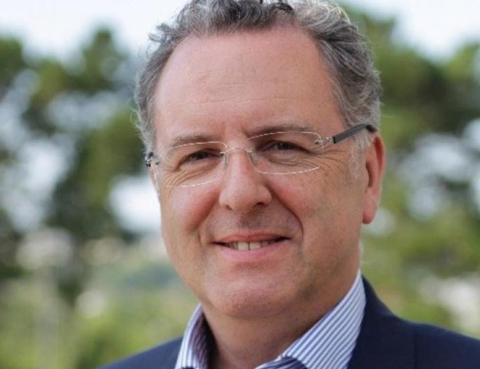 Les ministères de la Ville et du Logement... s'appellent autrement