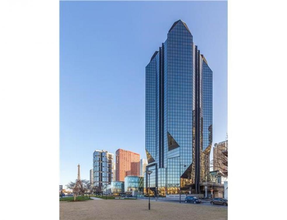 Economies d'énergies : 236 bâtiments en route vers 2020