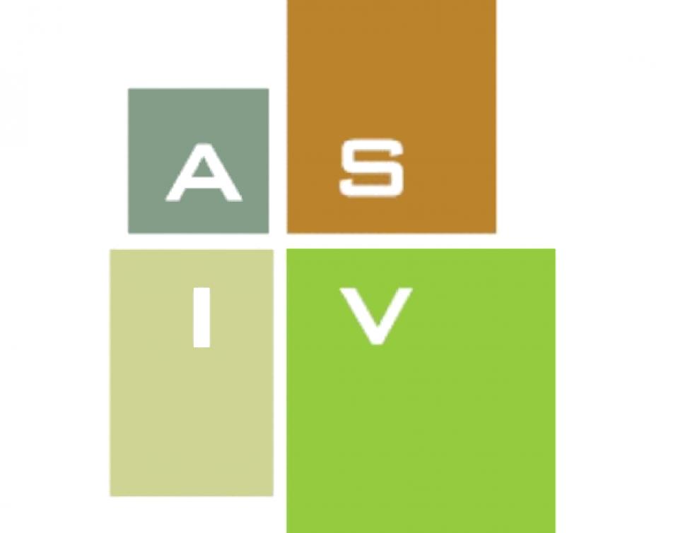 L'ASIV apporte une réponse à la future réglementation environnementale et énergétique du bâtiment.