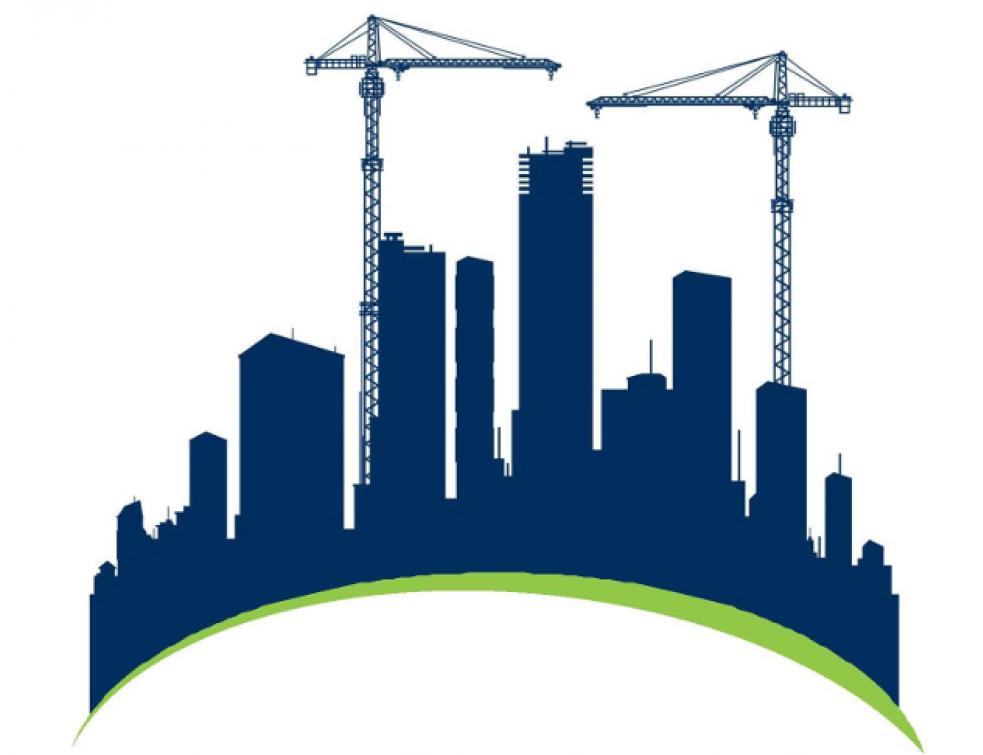 L'accréditation, une réponse aux enjeux de notre temps dans la construction et le bâtiment