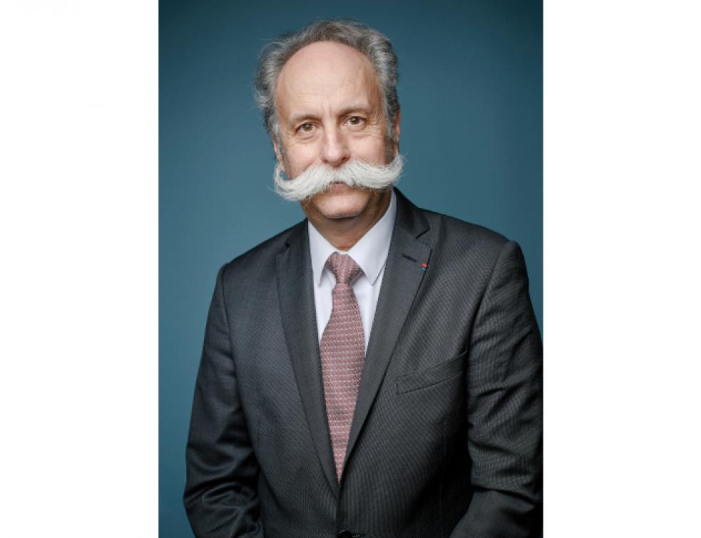 Accord de Paris sur le climat : les entreprises artisanales sont force de proposition