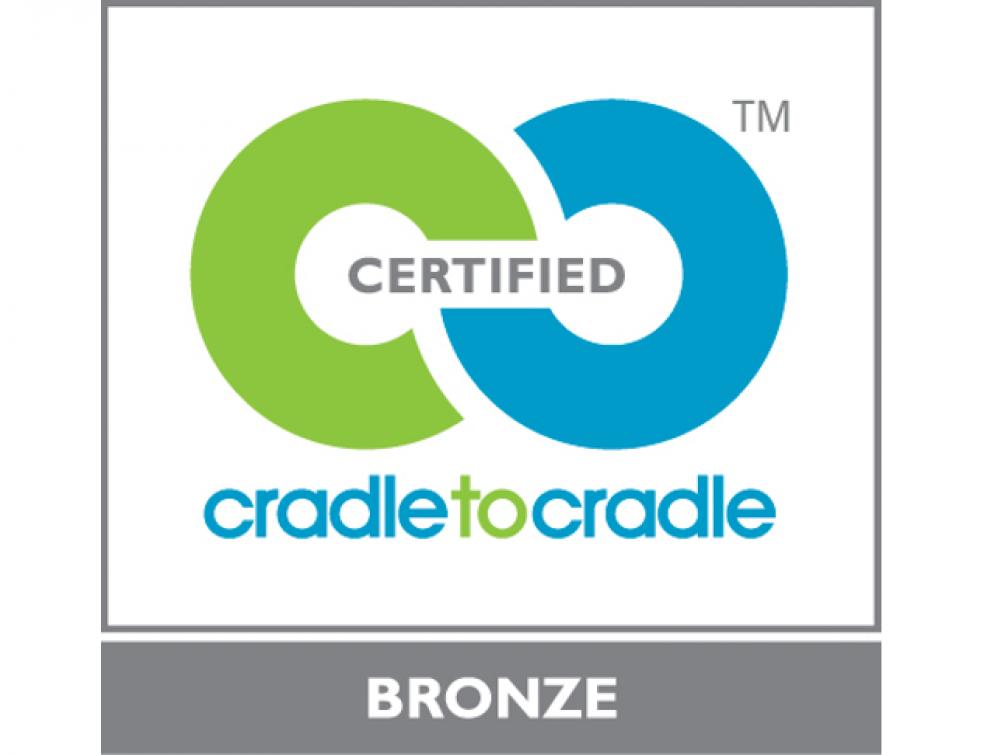 Wicona obtient la certification 