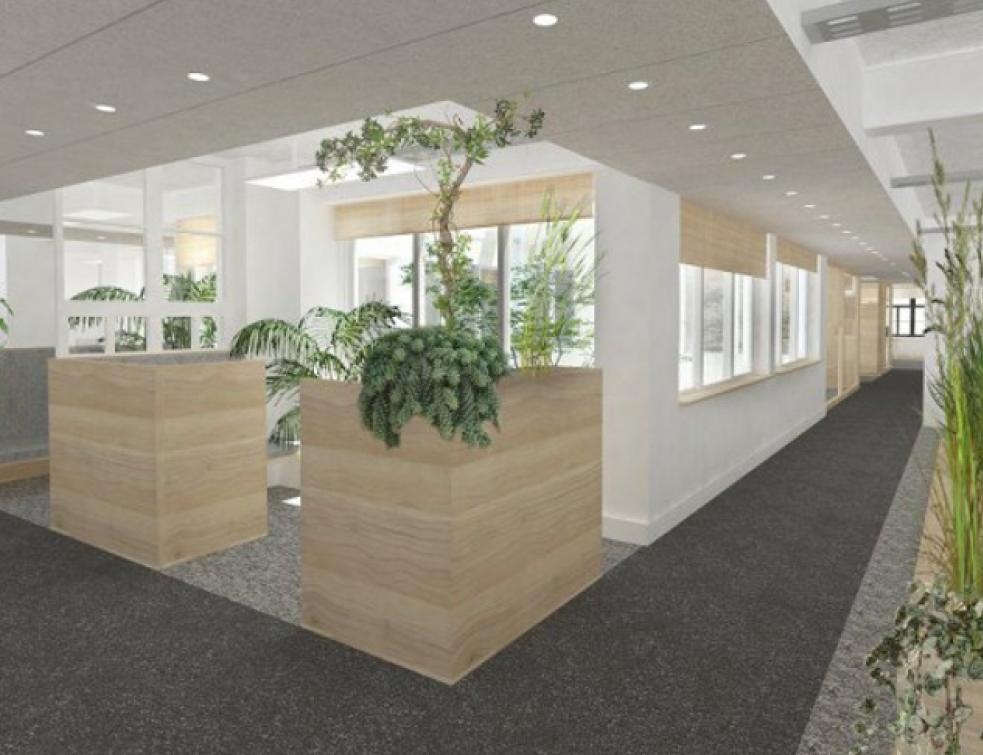 WWF passe aux travaux pratiques