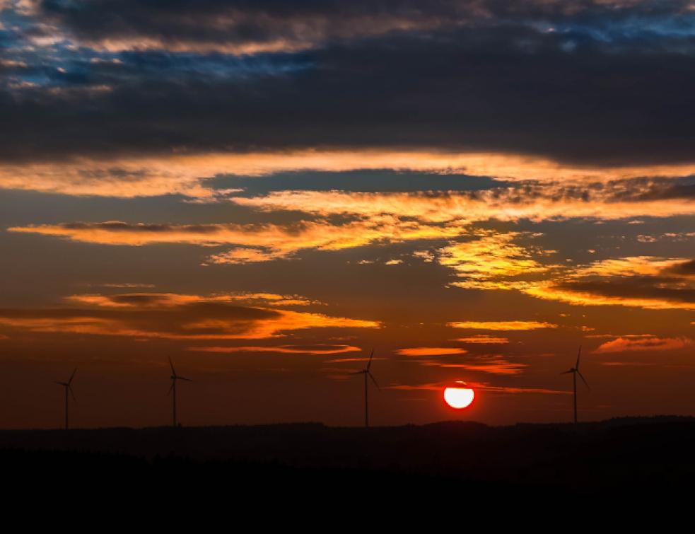 Avec EPATEE, l'évaluation européenne des politiques d'efficacité énergétique est lancée !