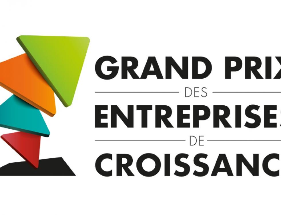 Le champion économique français Delta Dore récompensé pour sa forte croissance et sa stratégie gagna