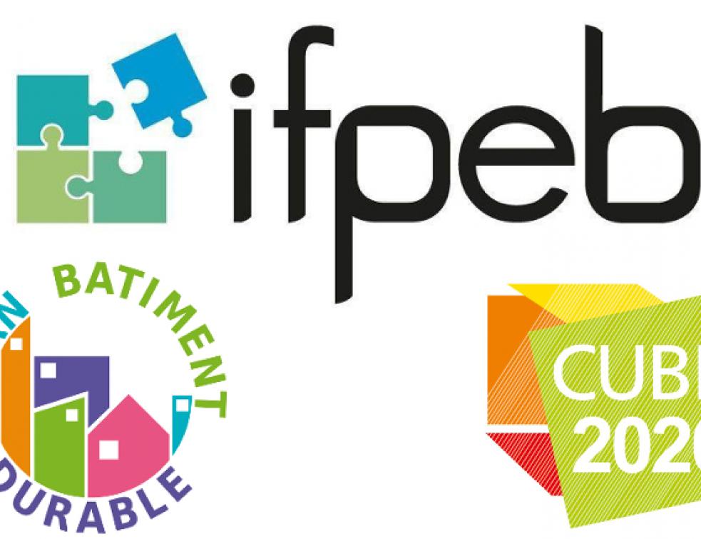 IFPEB : conférence sur le