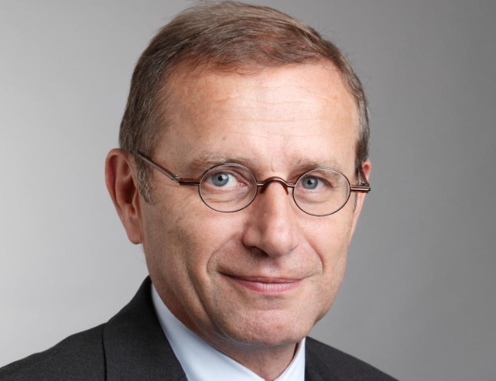 L'UFME ouvre ses services aux fabricants de portes intérieures