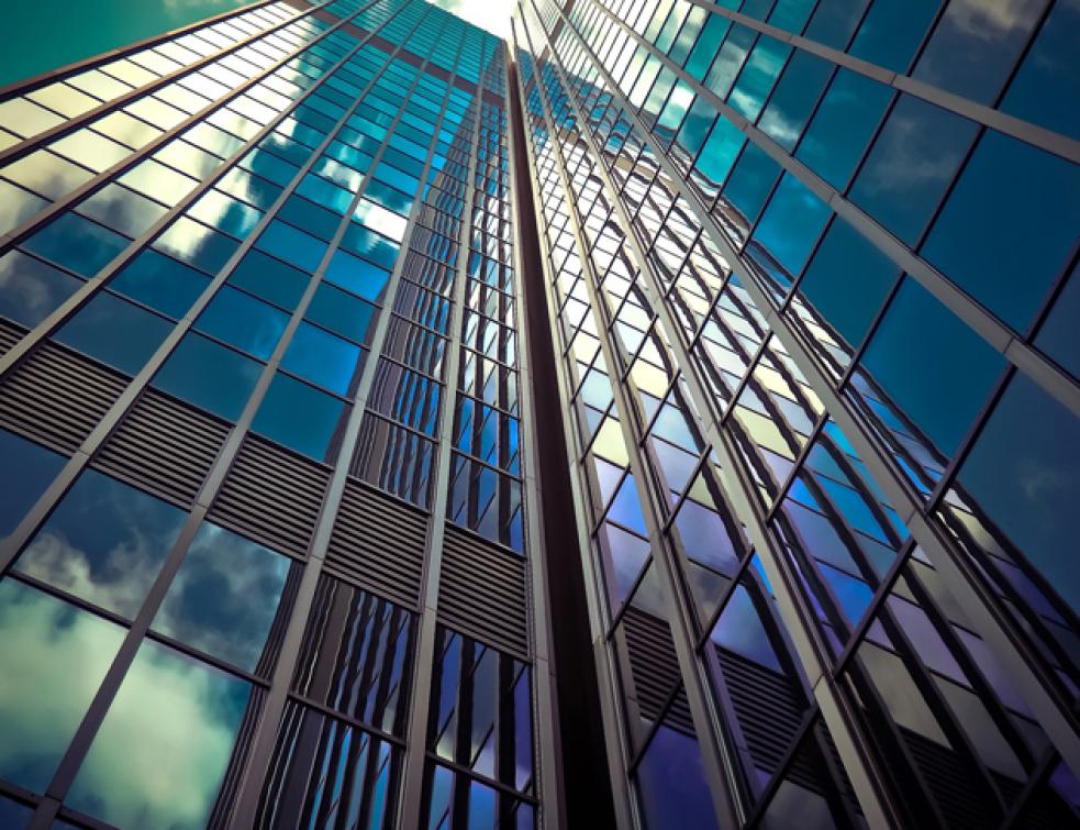 FFPV, nouvelle formule