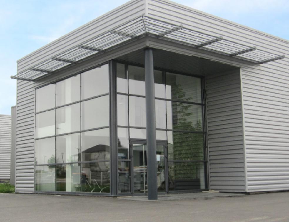 Grand jeu concours Profils Systèmes sur Facebook du 1/08 au 1/09/2017