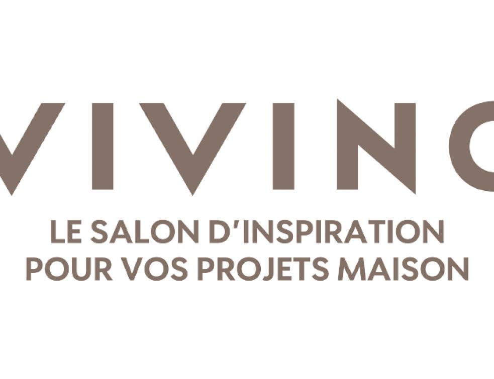 Viving 2017, le rendez-vous d'inspiration pour les projets de la maison