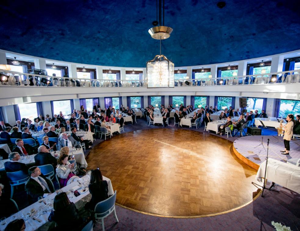 France Qualité remporte l'organisation du congrès 2018 de l'Organisation Européenne pour la Qualité 