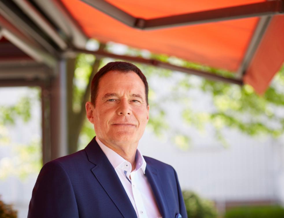 Un label de qualité pour une marque très forte