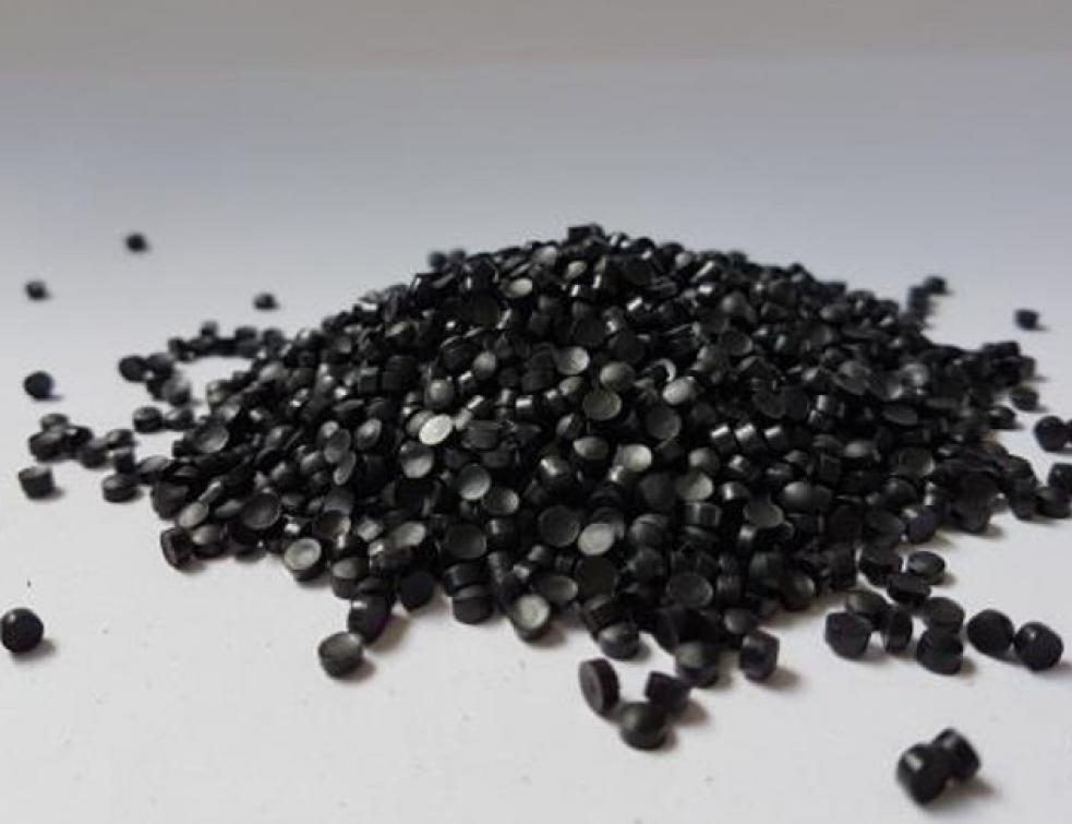 Actiplast obtient la certification NF 132 pour sa gamme PVC Onyx