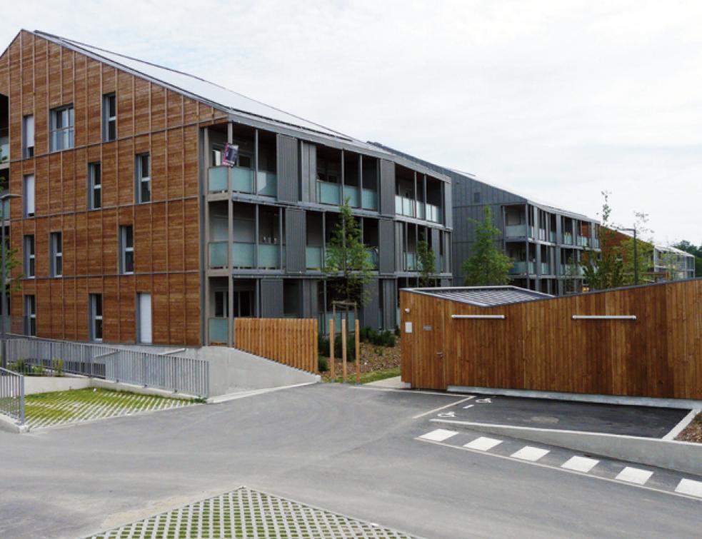 Minco et Iso-Chemie unissent leurs performances