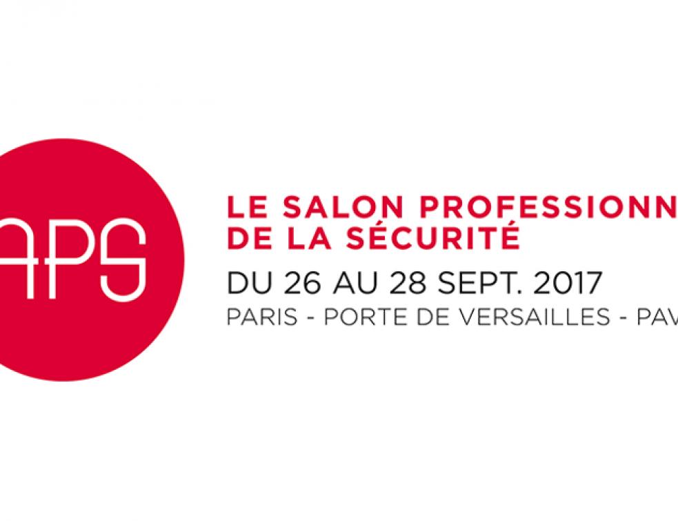 APS 2017 : Innovations, village Start-up, temps forts... les inédits du salon