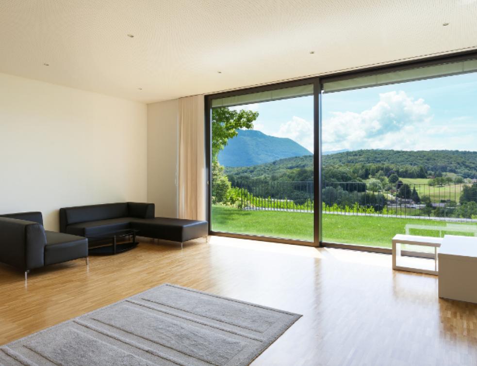 [Publi-information] Guardian Glass présente ClimaGuard® 1.0+ :  transmission lumineuse améliorée pou