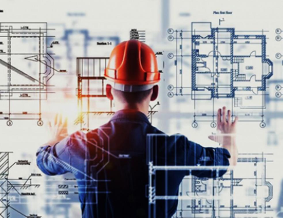 Journée du BIM du SNFPSA le 12 octobre 2017