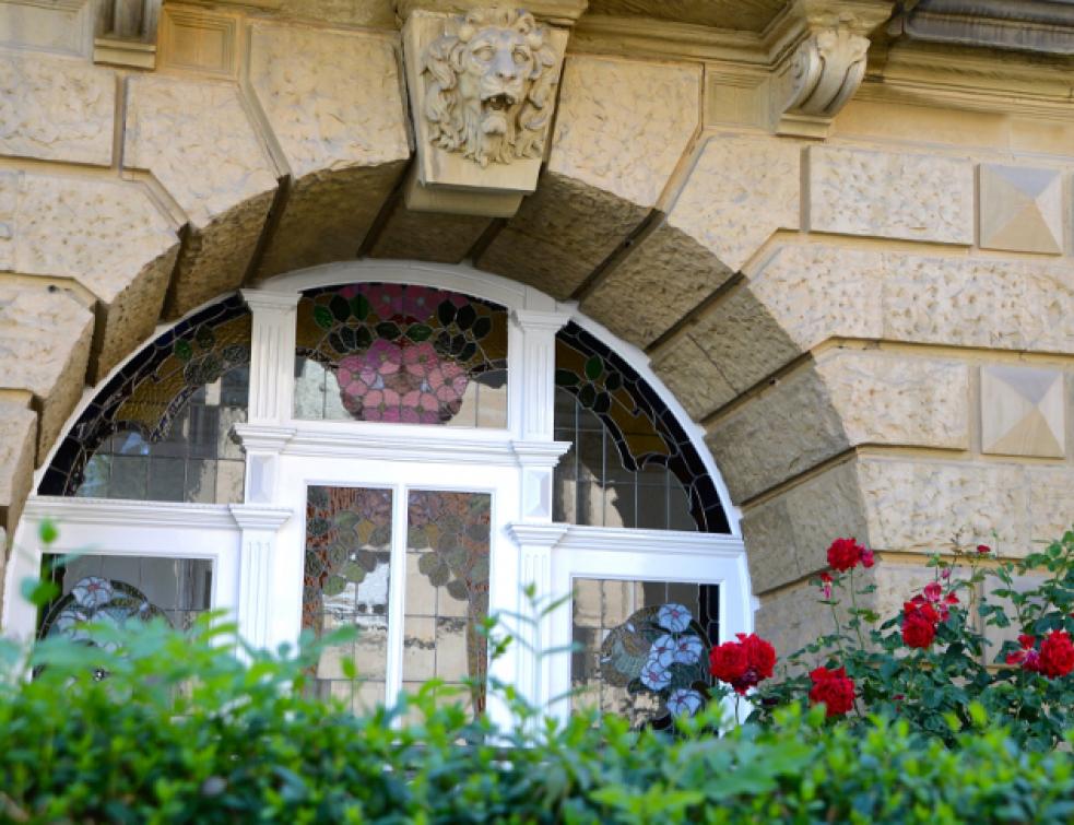 Les installateur désorientés face au changement immédiat du CITE