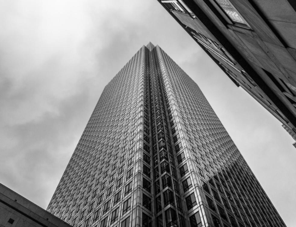 La CSFVP s'oppose à la suppression du CITE pour les fenêtres et portes et rappelle leurs rôles majeu