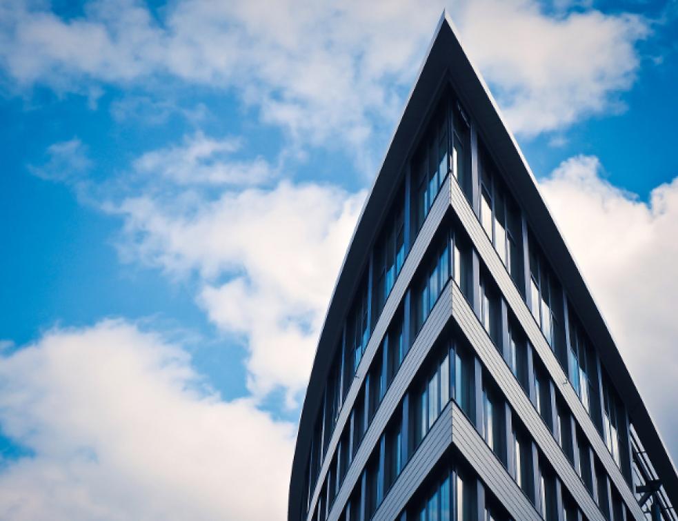 Suppression des fenêtres et autres ouvrants du champ du crédit d'impôt : une mesure rétroactive et i