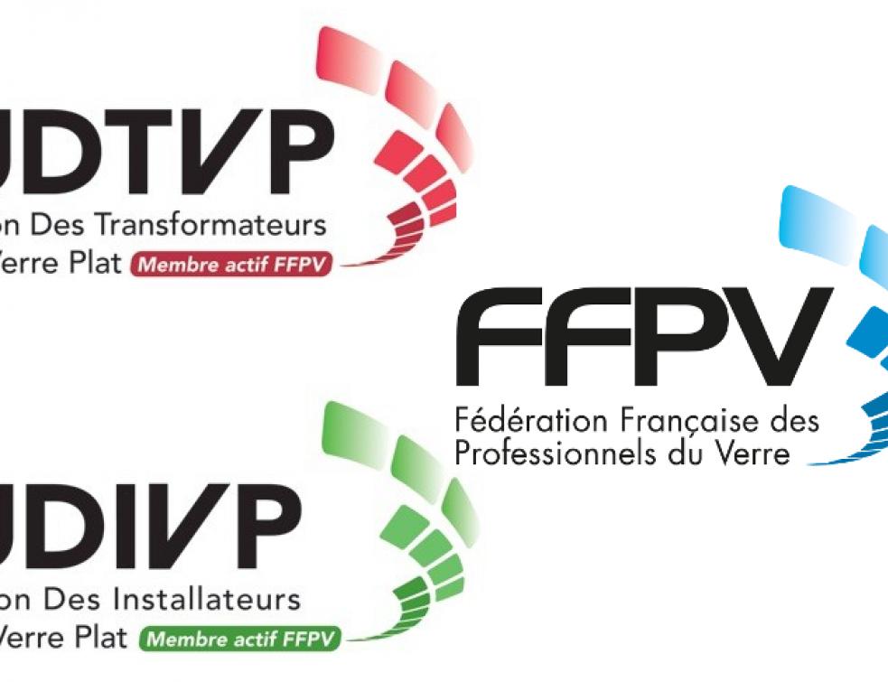 Naissance de deux syndicats professionnels, membres actifs de la FFPV