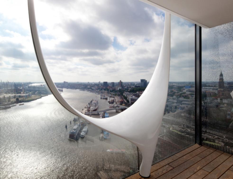 Les temps forts de Batimat