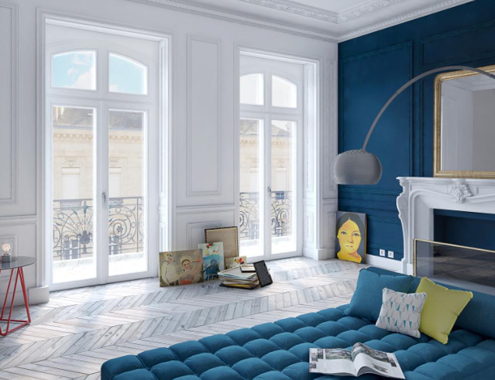 Evolution du CITE, le SNEP souhaite un réaménagement